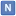 1f1f3.webp