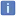 2139.webp