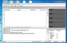 Capture.webp