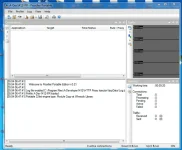 Capture.webp