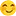 1f60a.webp 1f60a.webp