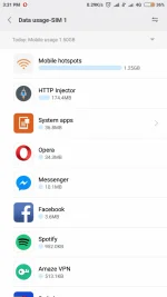 0wy3CwS.webp