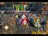iruna_online_afk_players.webp iruna_online_afk_players.webp