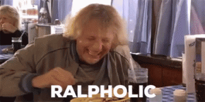 giphy.gif