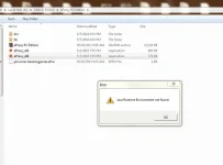 Capture.webp Capture.webp