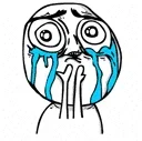 socute.webp