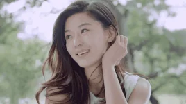 Jun-Ji-Hyun1.webp