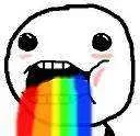 rainbow_puke.webp