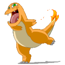 charmander_dancing.gif charmander_dancing.gif