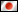 JP.gif