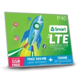 smart-prepaid-sim-and-phones-sim-pack-400x327.webp