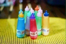 f55e58ed1b8a3eb8bb362bdd9b7868c2.webp