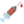 1f489.webp