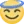 1f607.webp 1f607.webp