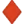 2666.webp