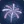 1f386.webp 1f386.webp