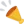 1f4e3.webp