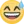 1f605.webp