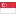 1f1f8_1f1ec.webp
