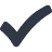 2714.webp 2714.webp