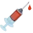 1f489.webp