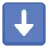 2b07.webp