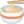 1f35c.webp
