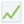1f4c8.webp