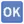 1f197.webp