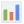 1f4ca.webp