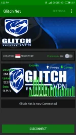 PLlP9xN.webp