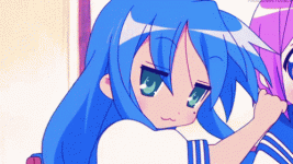 tenor.gif tenor.gif
