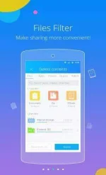 shareit_connect_transfer_2.webp