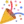 1f389.webp 1f389.webp