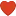 2665.webp