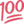 1f4af.webp 1f4af.webp