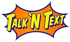 talk-n-text-promo-2017.webp