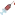 1f489.webp