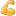 1f4aa.webp