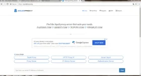 Capture.webp