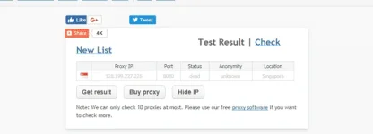 Capture1.webp