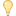 1f4a1.webp