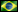 BR.gif BR.gif