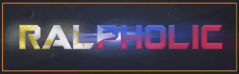 nmJk4kH.webp