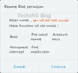 confirm-unrooting-android-phone.webp