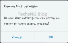 unrooting-android-phone.webp
