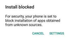 kingoroot-apk-install-blocked.webp