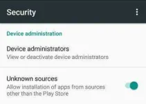 kingoroot-apk-install-unknown-sources.webp
