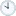 1f559.webp
