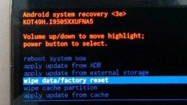 ANdroidPIT-Recovery-Menu-Factory-Reset-w628.webp